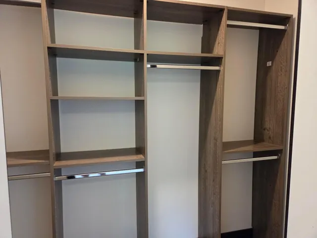 $415,000 | 602 218th Street, Osceola, WI 54020