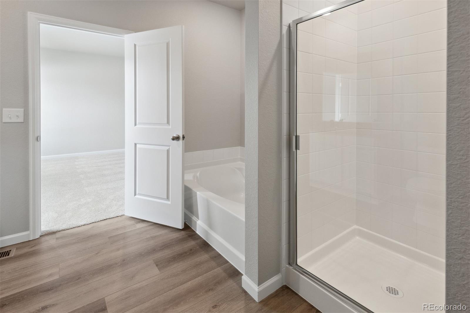 2165 Alyssa Street Fort Lupton, CO 80621 - Photo 6 of 21