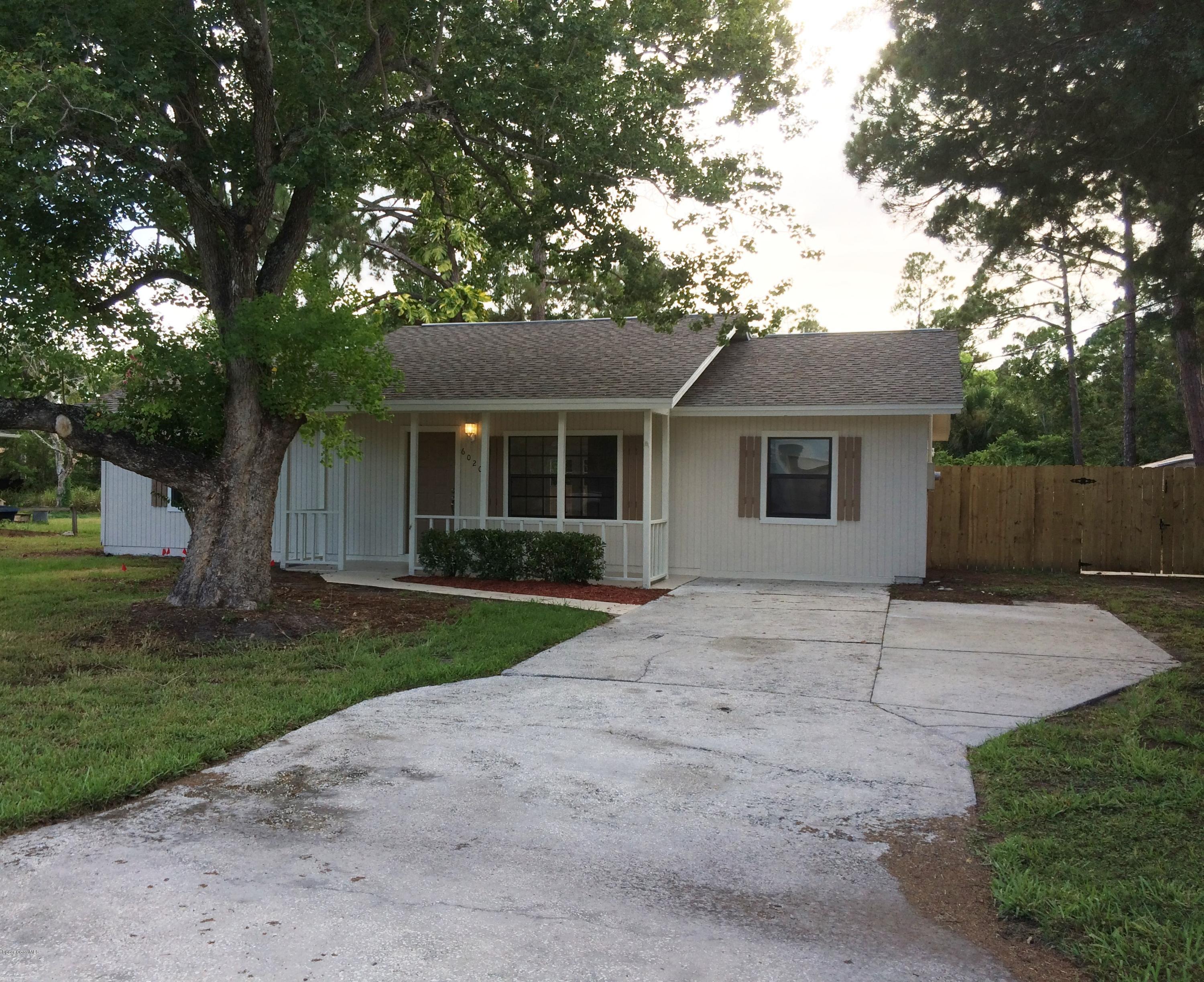 6020 Elgin Road Cocoa, FL 32927 - Photo 1 of 14 IMG_4010