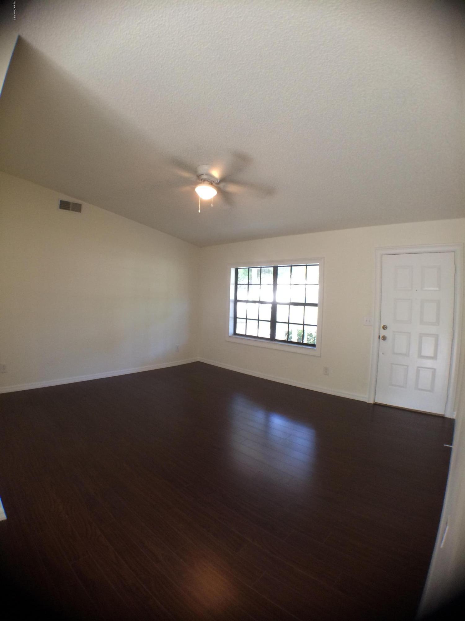 6020 Elgin Road Cocoa, FL 32927 - Photo 2 of 14 IMG_4014