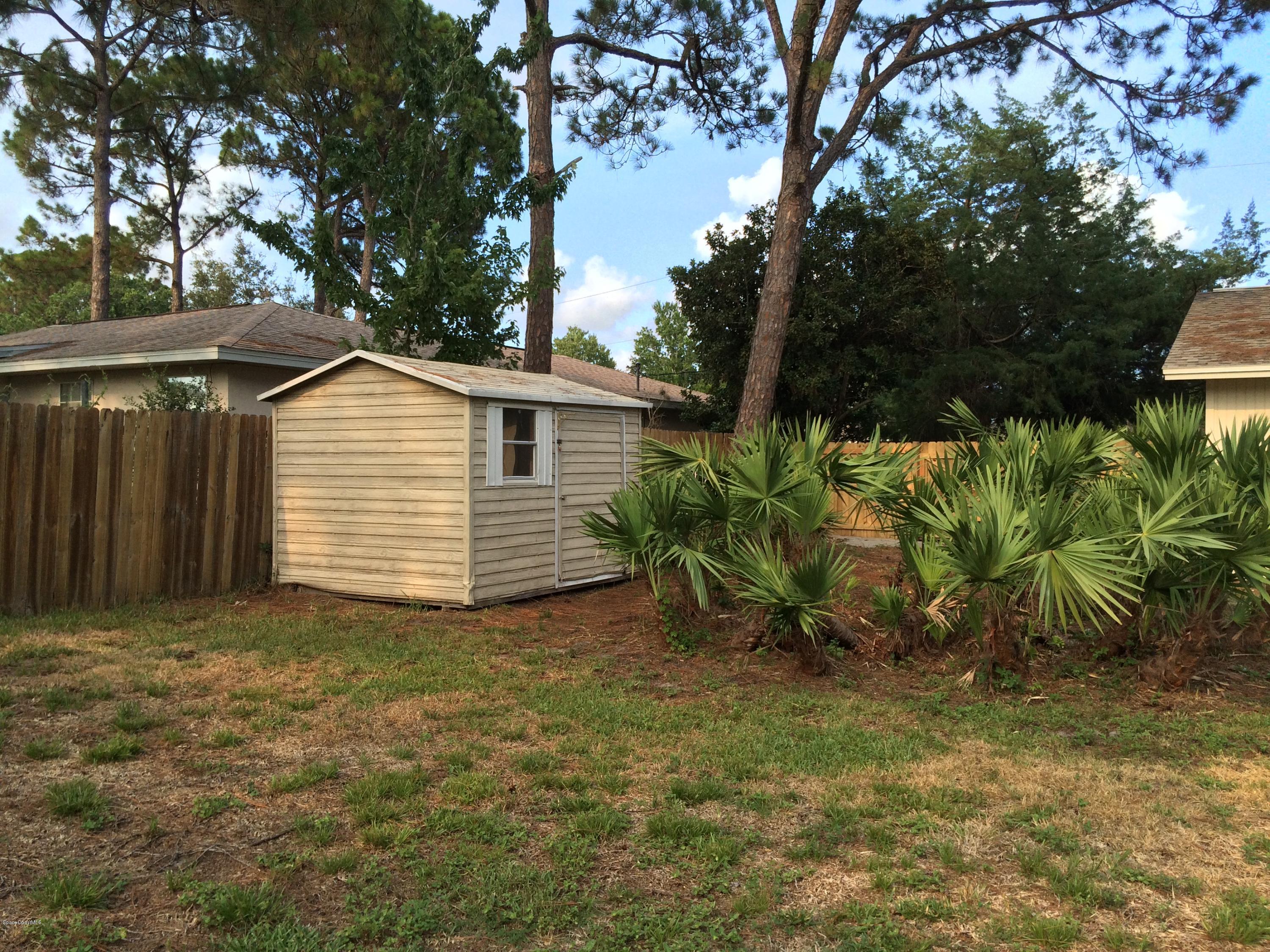 6020 Elgin Road Cocoa, FL 32927 - Photo 13 of 14 IMG_4063