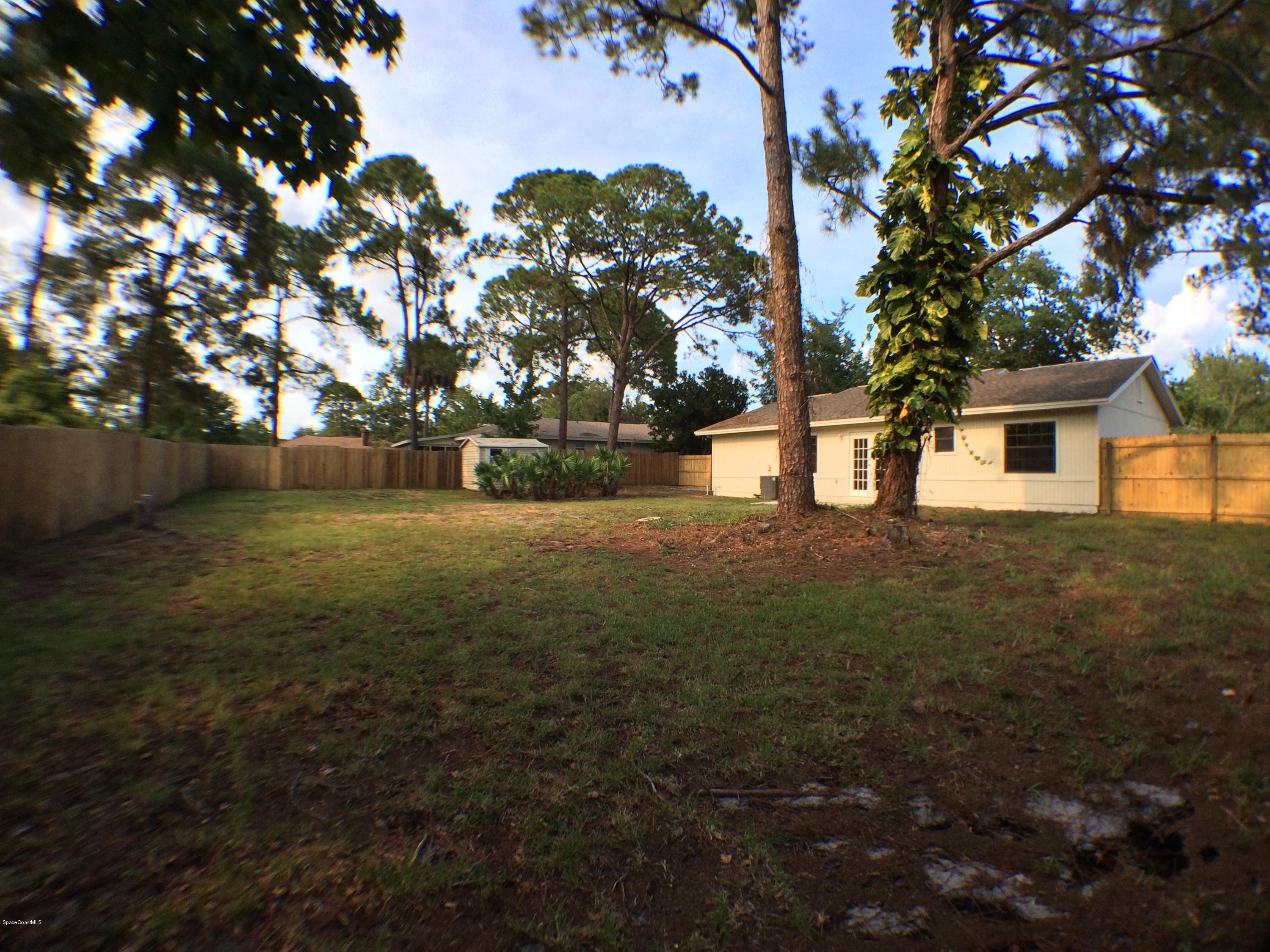 6020 Elgin Road Cocoa, FL 32927 - Photo 14 of 14 IMG_4067