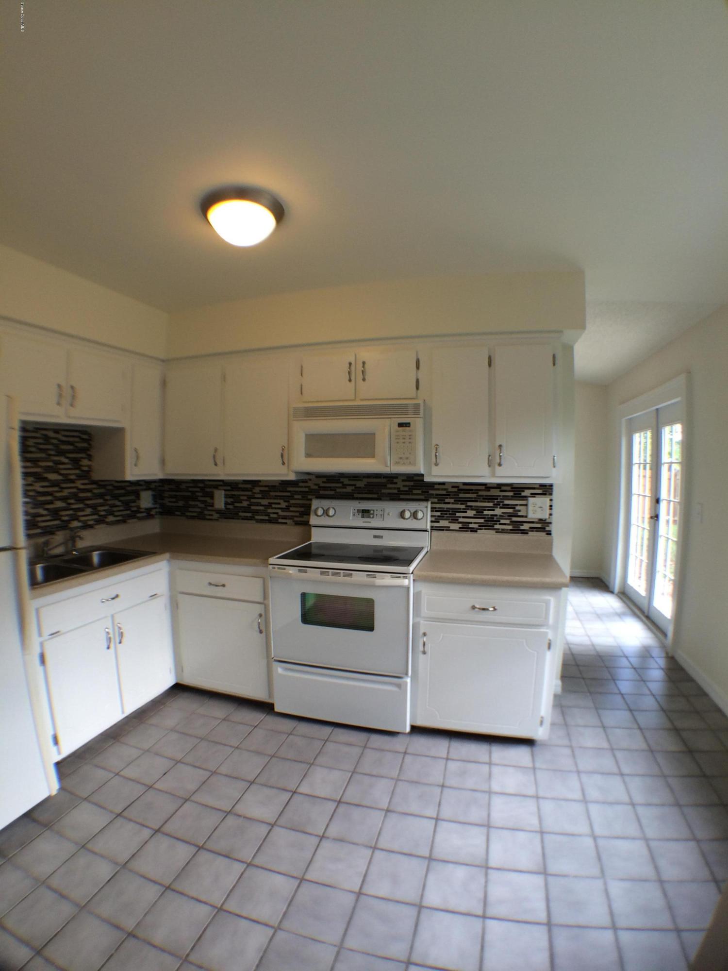 6020 Elgin Road Cocoa, FL 32927 - Photo 4 of 14 IMG_4026