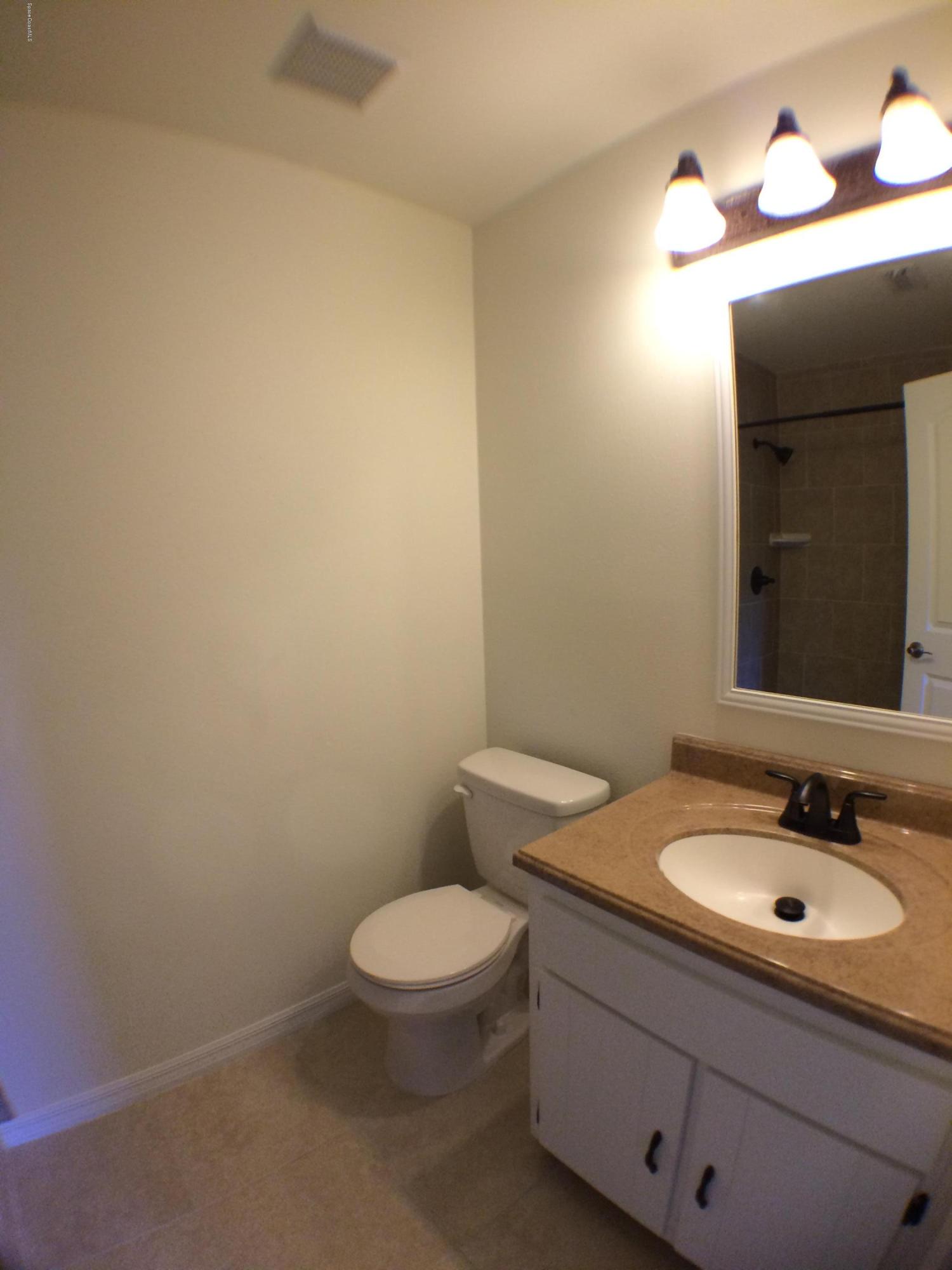 6020 Elgin Road Cocoa, FL 32927 - Photo 5 of 14 IMG_4046