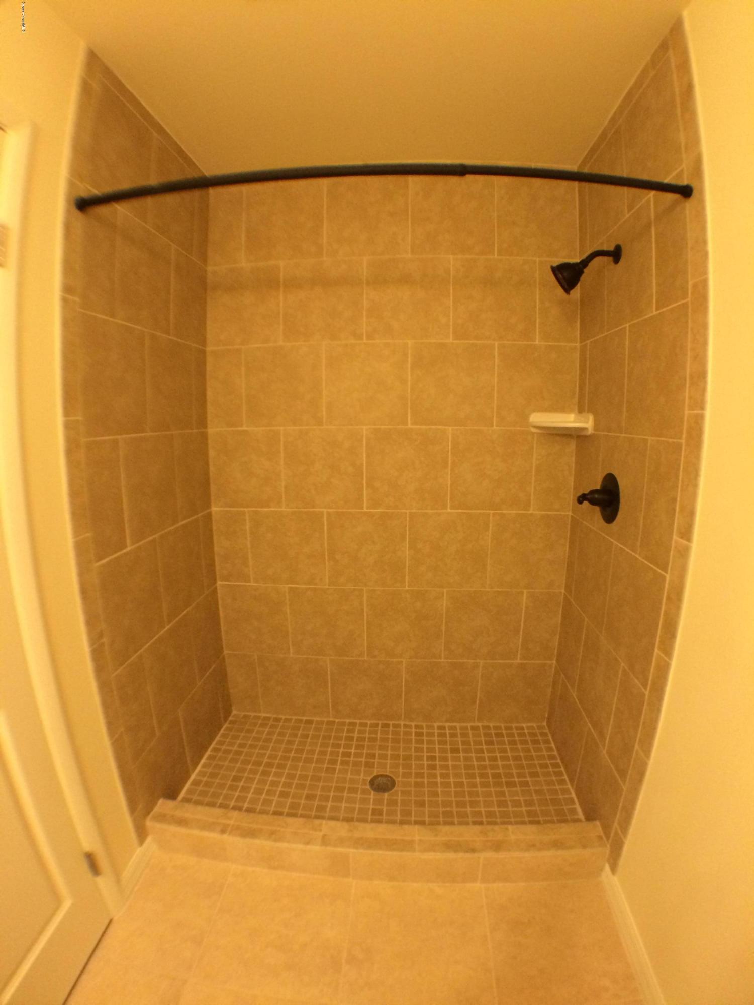 6020 Elgin Road Cocoa, FL 32927 - Photo 6 of 14 IMG_4048