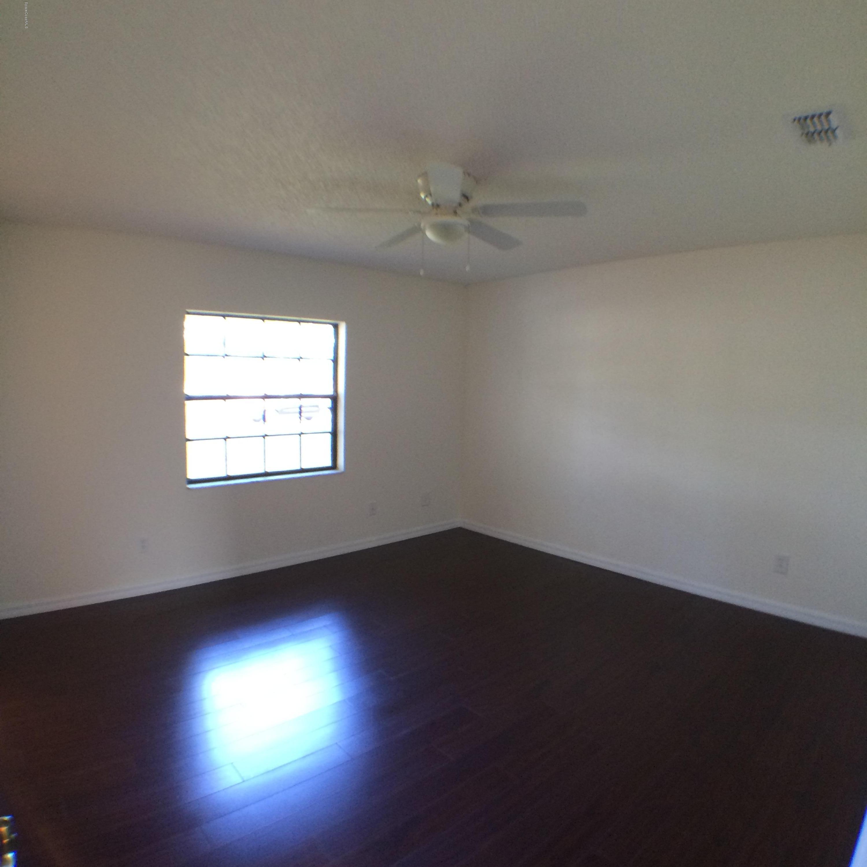 6020 Elgin Road Cocoa, FL 32927 - Photo 8 of 14 IMG_4037