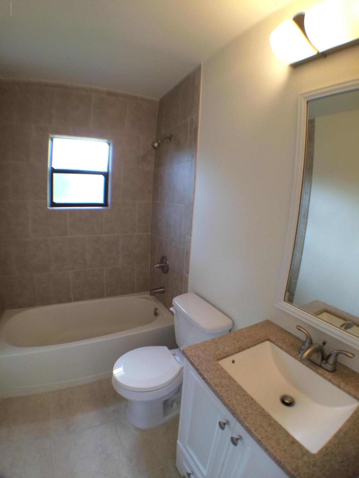 6020 Elgin Road Cocoa, FL 32927 - Photo 9 of 14 IMG_4035
