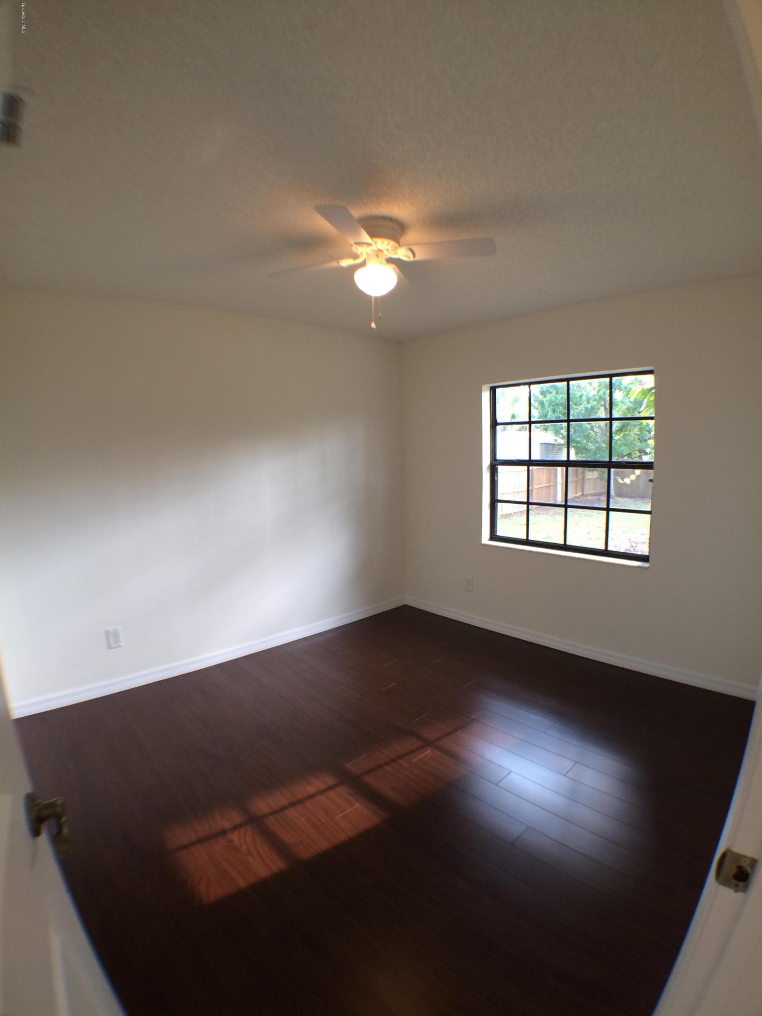 6020 Elgin Road Cocoa, FL 32927 - Photo 10 of 14 IMG_4049