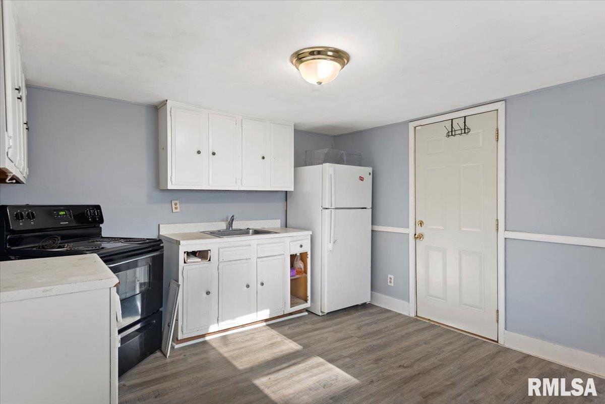 1224 North Rutledge Street Springfield, IL 62702 - Photo 15 of 28