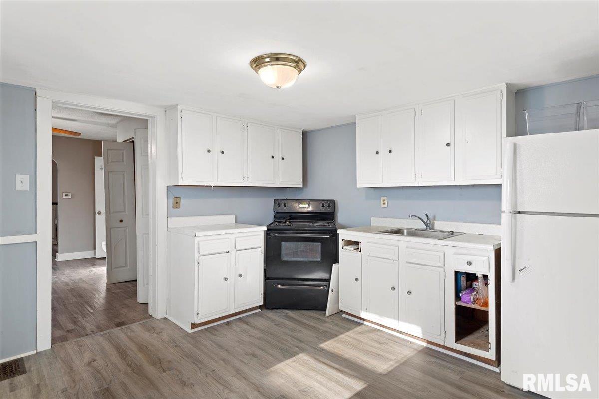 1224 North Rutledge Street Springfield, IL 62702 - Photo 16 of 28