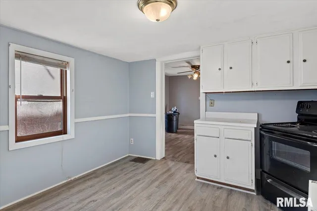 $99,900 | 1224 North Rutledge Street, Springfield, IL 62702