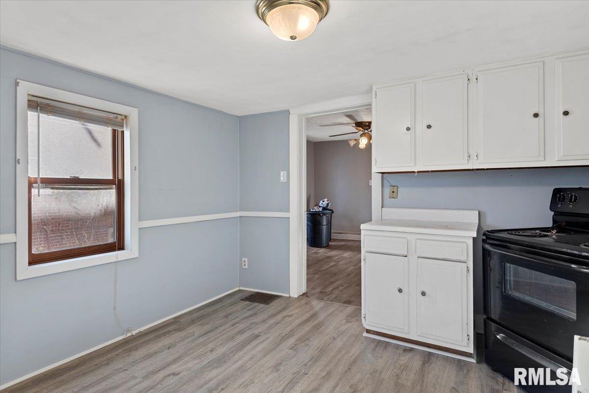 1224 North Rutledge Street Springfield, IL 62702 - Photo 17 of 28