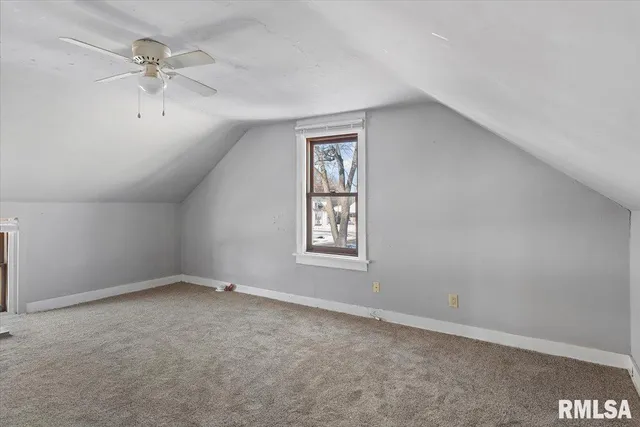 $99,900 | 1224 North Rutledge Street, Springfield, IL 62702