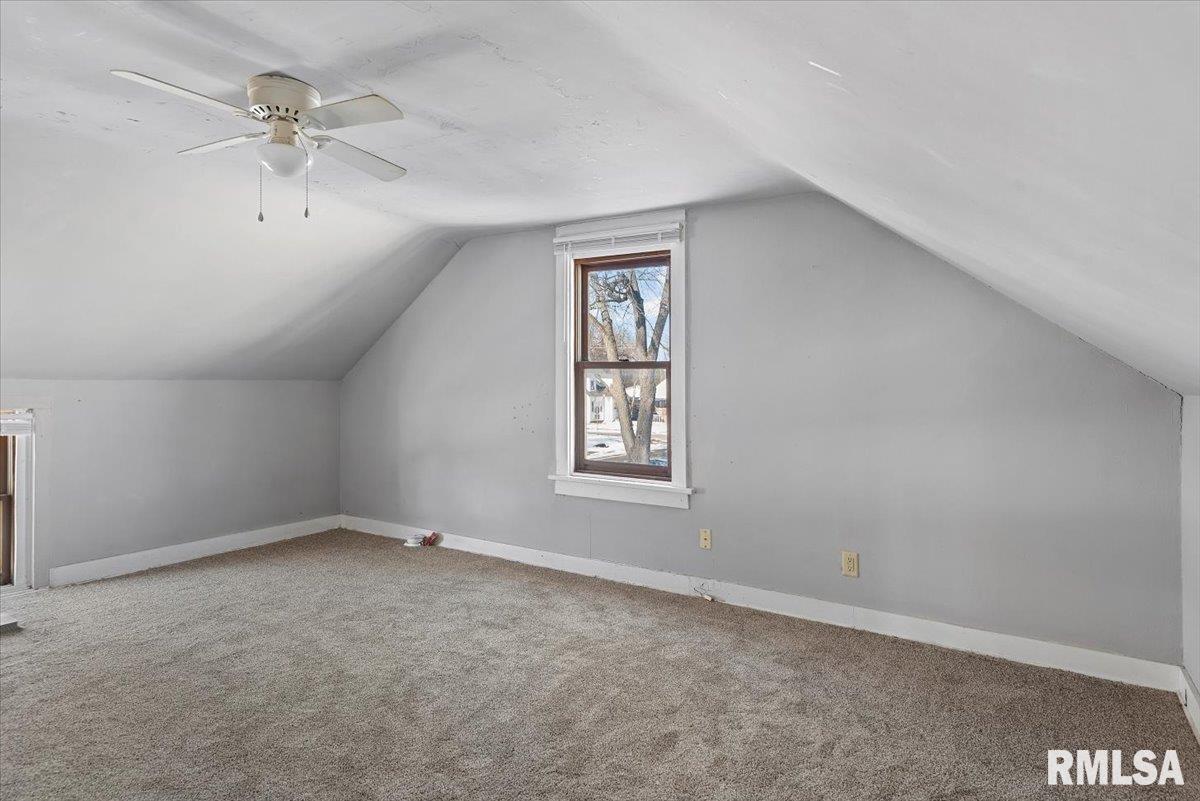 1224 North Rutledge Street Springfield, IL 62702 - Photo 18 of 28