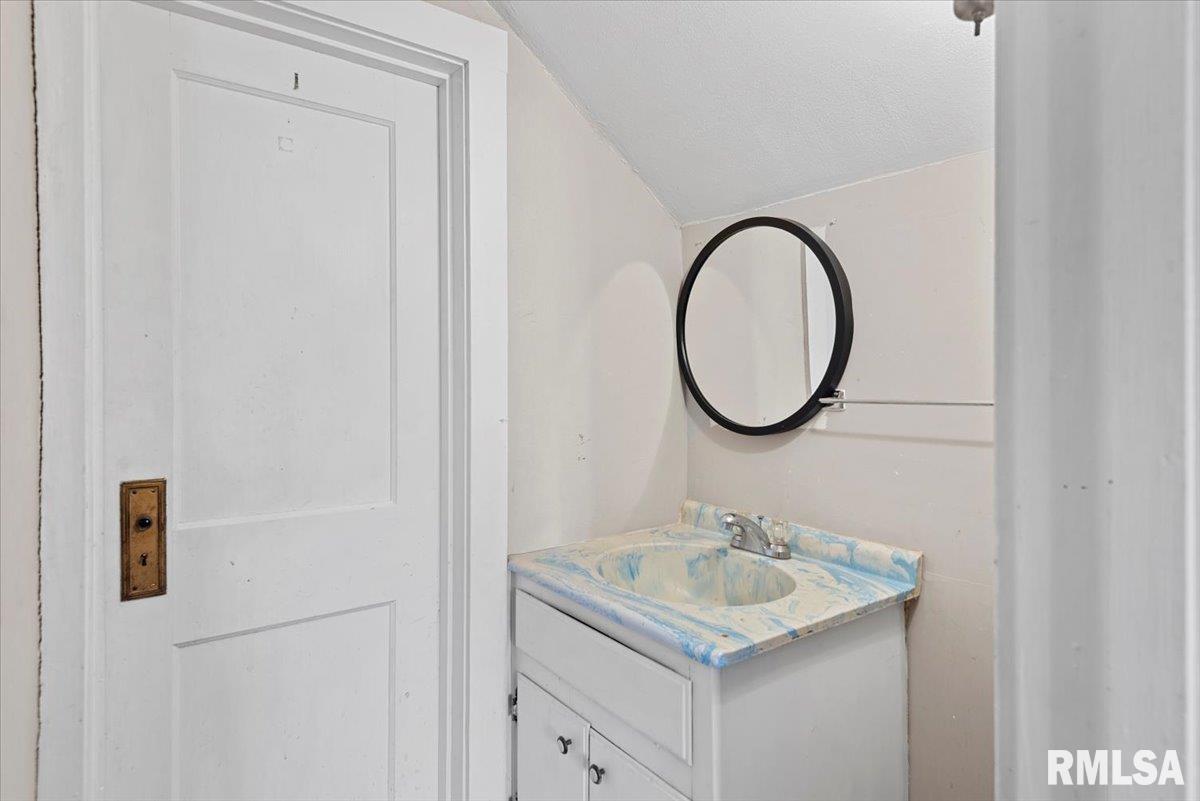 1224 North Rutledge Street Springfield, IL 62702 - Photo 19 of 28