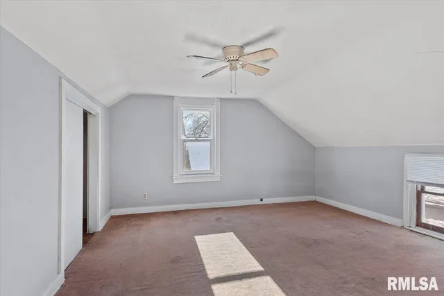 $99,900 | 1224 North Rutledge Street, Springfield, IL 62702