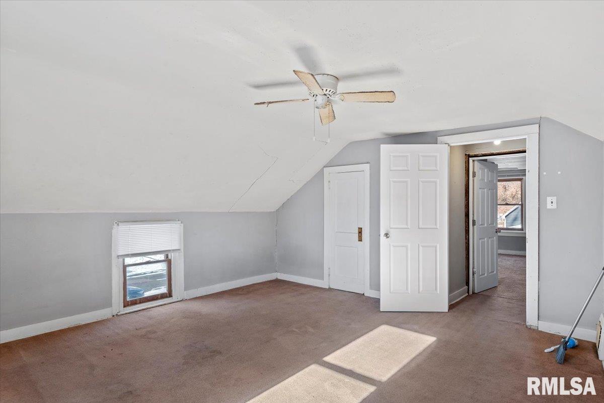 1224 North Rutledge Street Springfield, IL 62702 - Photo 21 of 28