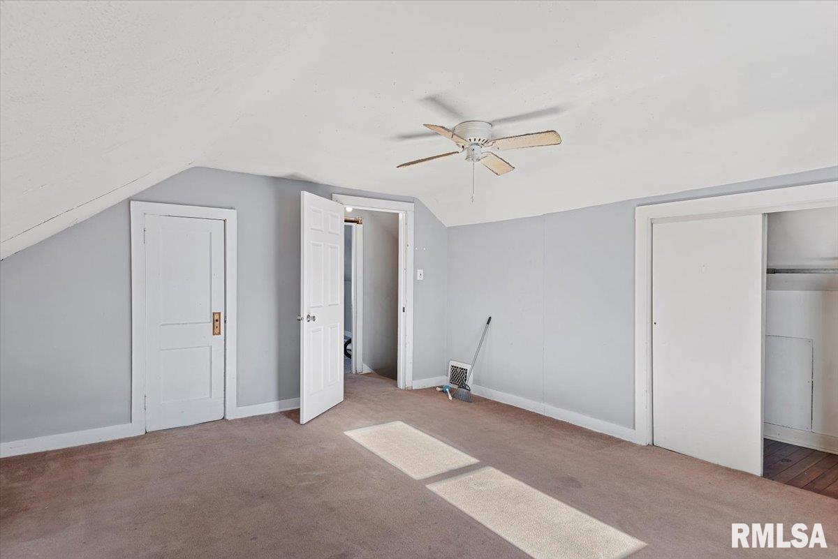 1224 North Rutledge Street Springfield, IL 62702 - Photo 22 of 28