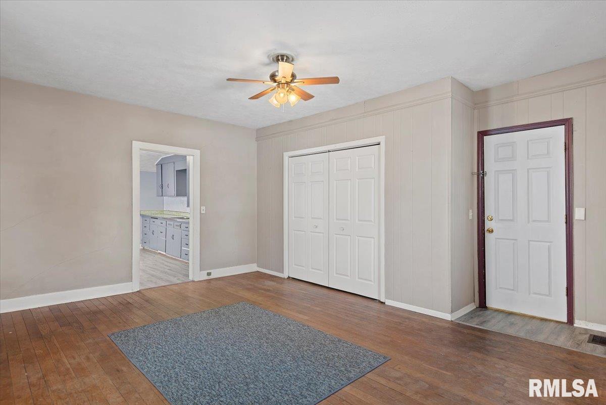 1224 North Rutledge Street Springfield, IL 62702 - Photo 3 of 28