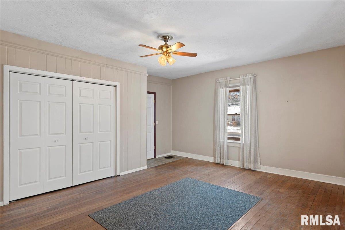 1224 North Rutledge Street Springfield, IL 62702 - Photo 4 of 28