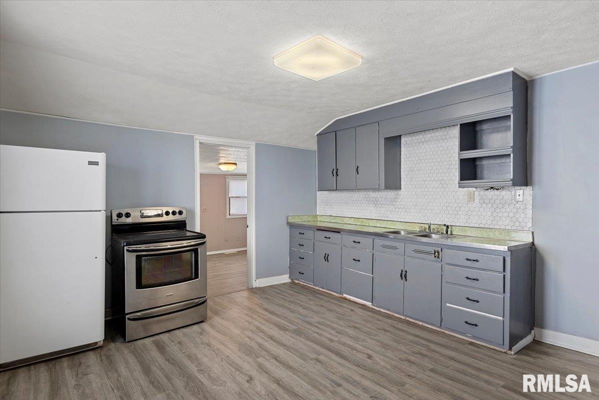 1224 North Rutledge Street Springfield, IL 62702 - Photo 7 of 28