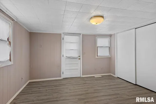 $99,900 | 1224 North Rutledge Street, Springfield, IL 62702