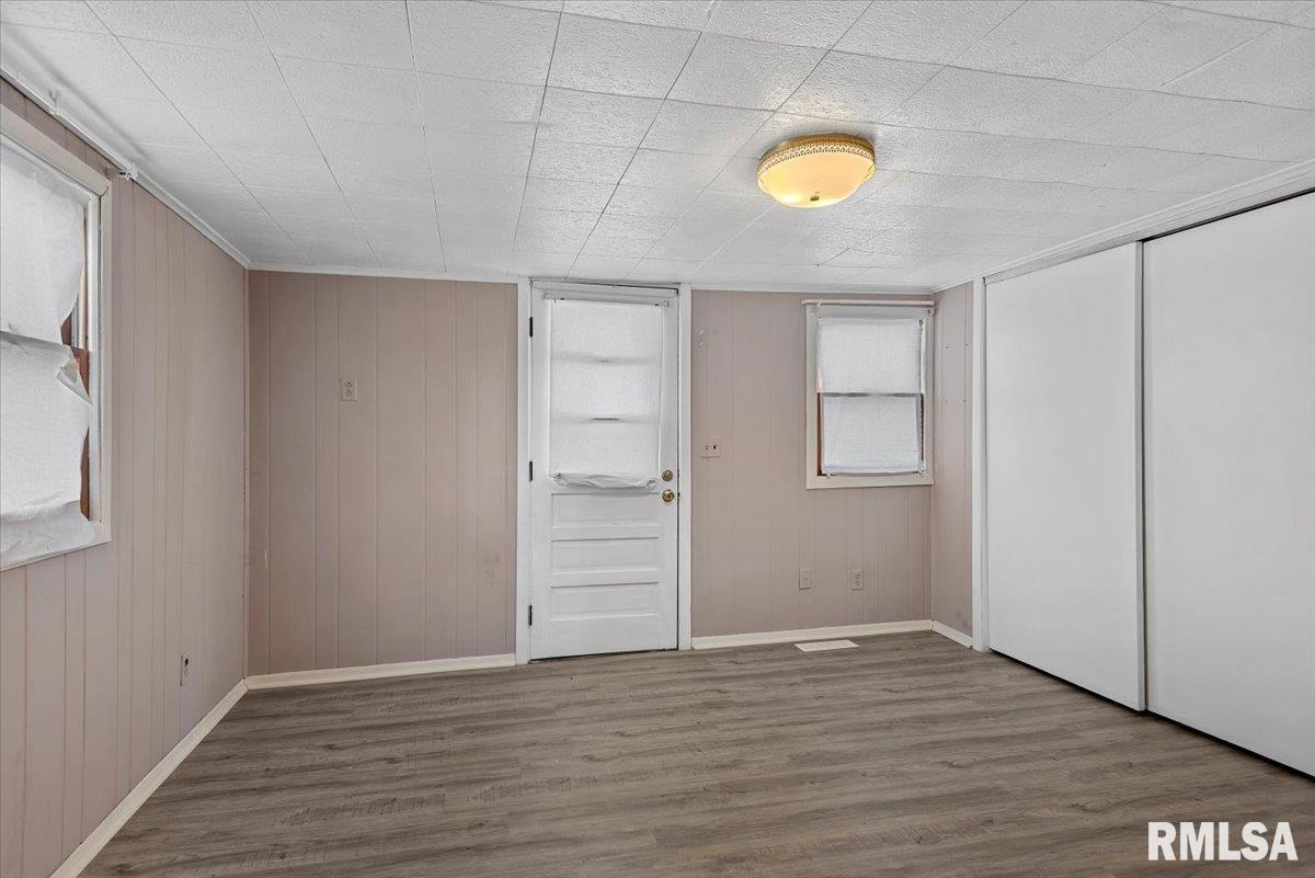 1224 North Rutledge Street Springfield, IL 62702 - Photo 9 of 28