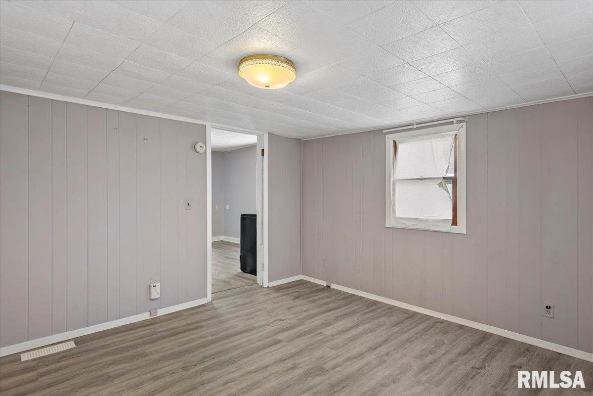 1224 North Rutledge Street Springfield, IL 62702 - Photo 10 of 28