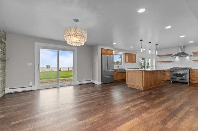 $870,000 | 2180 White Swan Drive, Oshkosh, WI 54901