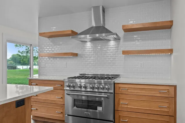 $870,000 | 2180 White Swan Drive, Oshkosh, WI 54901