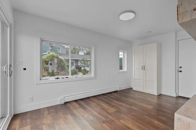 $870,000 | 2180 White Swan Drive, Oshkosh, WI 54901