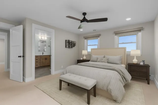 $870,000 | 2180 White Swan Drive, Oshkosh, WI 54901