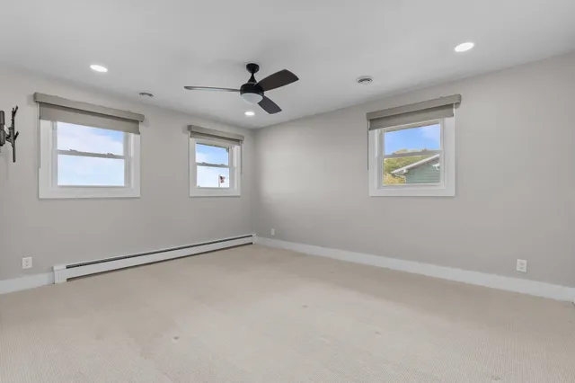 $870,000 | 2180 White Swan Drive, Oshkosh, WI 54901