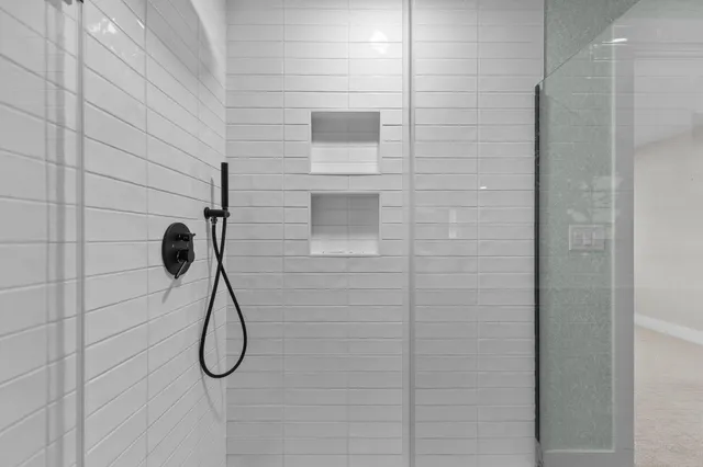 $870,000 | 2180 White Swan Drive, Oshkosh, WI 54901