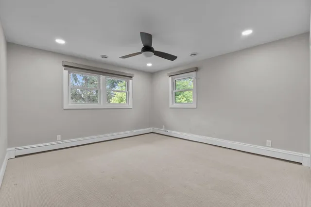 $870,000 | 2180 White Swan Drive, Oshkosh, WI 54901