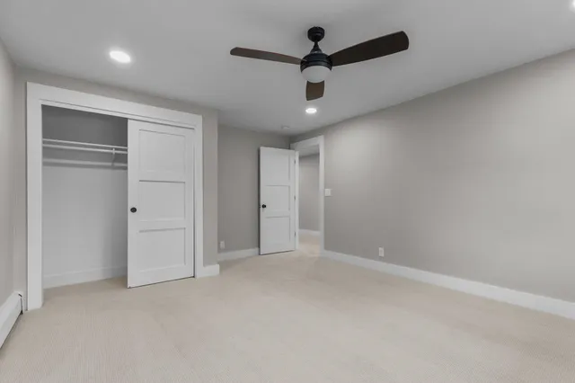 $870,000 | 2180 White Swan Drive, Oshkosh, WI 54901