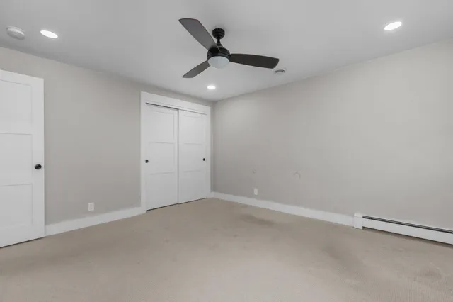 $870,000 | 2180 White Swan Drive, Oshkosh, WI 54901