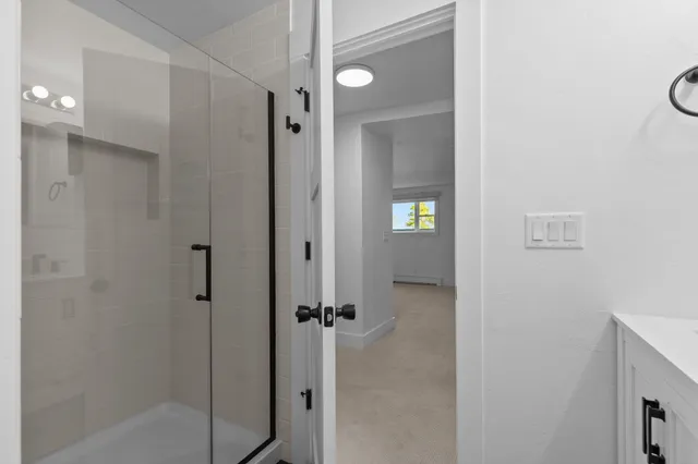 $870,000 | 2180 White Swan Drive, Oshkosh, WI 54901