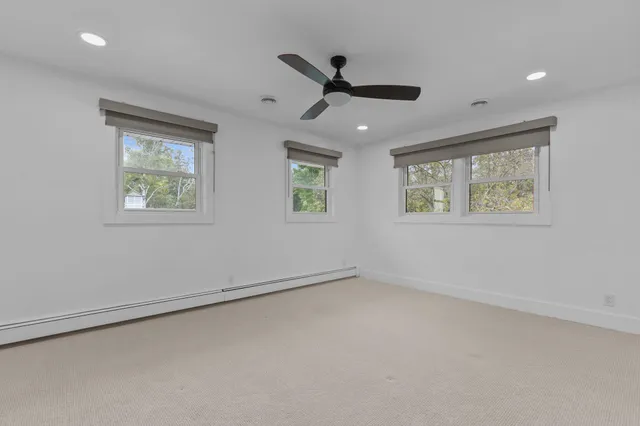 $870,000 | 2180 White Swan Drive, Oshkosh, WI 54901