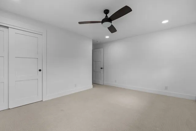 $870,000 | 2180 White Swan Drive, Oshkosh, WI 54901