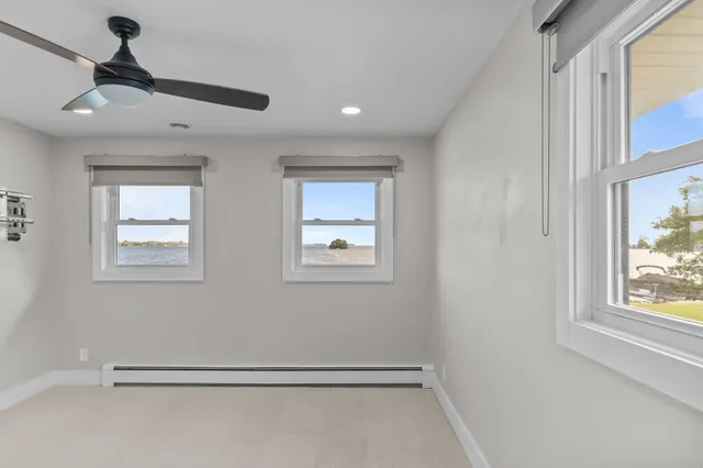 $870,000 | 2180 White Swan Drive, Oshkosh, WI 54901