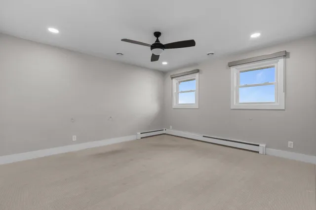 $870,000 | 2180 White Swan Drive, Oshkosh, WI 54901