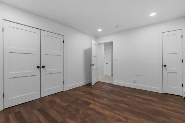 $870,000 | 2180 White Swan Drive, Oshkosh, WI 54901