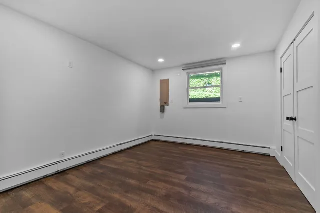 $870,000 | 2180 White Swan Drive, Oshkosh, WI 54901