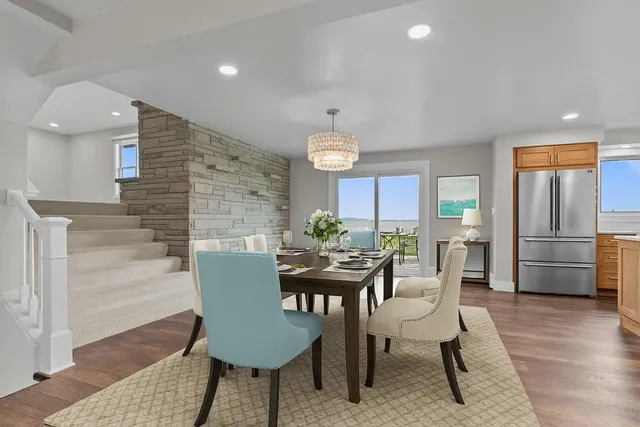 $870,000 | 2180 White Swan Drive, Oshkosh, WI 54901