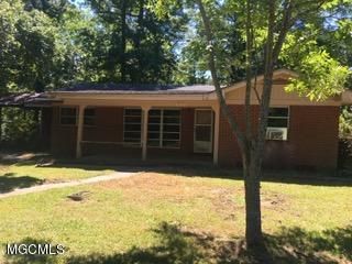 680 Homer Ladner Road Poplarville, MS 39470 - Photo 1 of 13 IMG_1010