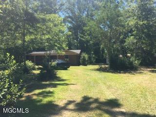 680 Homer Ladner Road Poplarville, MS 39470 - Photo 11 of 13 IMG_1208
