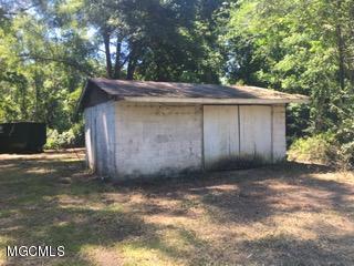 680 Homer Ladner Road Poplarville, MS 39470 - Photo 13 of 13 IMG_1029