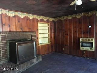 680 Homer Ladner Road Poplarville, MS 39470 - Photo 2 of 13 IMG_1126