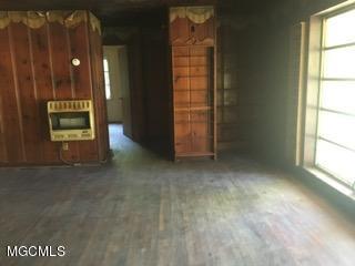 680 Homer Ladner Road Poplarville, MS 39470 - Photo 3 of 13 IMG_1124